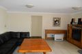 Property photo of 18 Ridglea Link Clarkson WA 6030