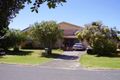 Property photo of 3 Bodmin Avenue City Beach WA 6015