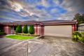 Property photo of 3/1387 High Street Road Wantirna South VIC 3152