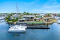 Property photo of 12 Rabaul Avenue Runaway Bay QLD 4216