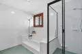 Property photo of 12 Rabaul Avenue Runaway Bay QLD 4216