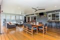 Property photo of 15 Sandpiper Street Beachmere QLD 4510