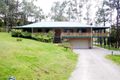 Property photo of 12 Torley Road Emerald VIC 3782
