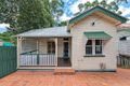 Property photo of 103 Sylvan Road Toowong QLD 4066