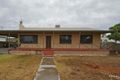 Property photo of 281 Knox Street Broken Hill NSW 2880