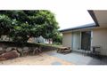 Property photo of 34-36 Dan Street Chuwar QLD 4306