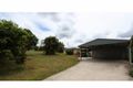 Property photo of 34-36 Dan Street Chuwar QLD 4306