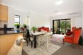 Property photo of 56/24 Slatyer Avenue Bundall QLD 4217
