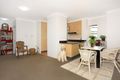 Property photo of 56/24 Slatyer Avenue Bundall QLD 4217
