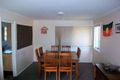 Property photo of 10 Rosetta Way Raymond Terrace NSW 2324