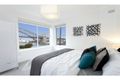Property photo of 8/40 Blues Point Road McMahons Point NSW 2060