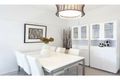 Property photo of 8/40 Blues Point Road McMahons Point NSW 2060