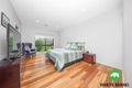 Property photo of 27 Percival Road Googong NSW 2620