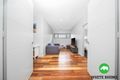 Property photo of 27 Percival Road Googong NSW 2620