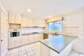 Property photo of 3/1387 High Street Road Wantirna South VIC 3152