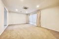 Property photo of 3/1387 High Street Road Wantirna South VIC 3152