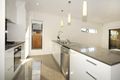 Property photo of 24 Raneen Drive Langwarrin VIC 3910