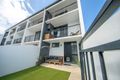 Property photo of 1/82 Frederick Street Merewether NSW 2291