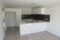 Property photo of 32B Regent Street Cessnock NSW 2325