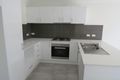 Property photo of 32B Regent Street Cessnock NSW 2325