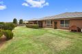 Property photo of 1 Kawana Way Aberglasslyn NSW 2320