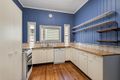 Property photo of 103 Sylvan Road Toowong QLD 4066