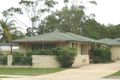 Property photo of 36 Yamba Road Yamba NSW 2464