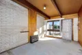 Property photo of 2/64 Norton Street Wangaratta VIC 3677