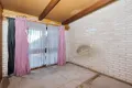 Property photo of 2/64 Norton Street Wangaratta VIC 3677