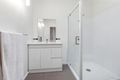 Property photo of 228 Great Ocean Road Anglesea VIC 3230