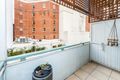 Property photo of 11/26-28 Kings Cross Road Potts Point NSW 2011