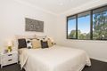 Property photo of 2/24 Donald Street Blackburn South VIC 3130