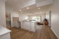 Property photo of 2 Foote Street Newtown QLD 4305