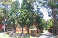 Property photo of 108 Kingsway Woolooware NSW 2230