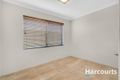 Property photo of 35 Buckingham Drive Wannanup WA 6210