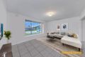 Property photo of 26 Clive Street Hampton Park VIC 3976