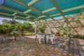 Property photo of 13 Garagul Street Jacobs Well QLD 4208