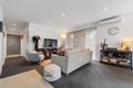 Property photo of 12 Nada Way Carrum Downs VIC 3201