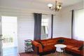 Property photo of 4 Graham Street Bundamba QLD 4304