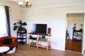 Property photo of 4 Graham Street Bundamba QLD 4304