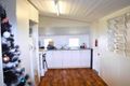 Property photo of 4 Graham Street Bundamba QLD 4304