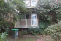 Property photo of 2/3 Calder Road Rydalmere NSW 2116