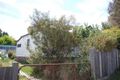 Property photo of 18 Faulkner Street Armidale NSW 2350