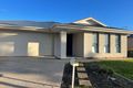 Property photo of 30 Ascot Avenue Munno Para West SA 5115