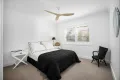 Property photo of 84 Seaview Street Mollymook NSW 2539