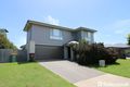 Property photo of 39 Makybe Diva Drive Ooralea QLD 4740