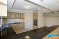 Property photo of 24 Barmouth Loop Butler WA 6036