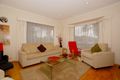 Property photo of 210 Wells Road Aspendale Gardens VIC 3195