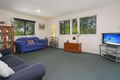 Property photo of 1 Lassie Street Oxley QLD 4075