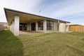 Property photo of 10 Lizard Place Redland Bay QLD 4165